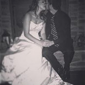 Foto von Katrina Reed