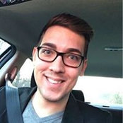 Joshua Pennington's photo