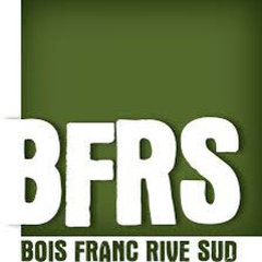Bois Franc Rive Sud
