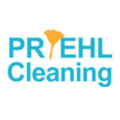 Priehl Cleaning