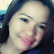 Anne Ulit's photo