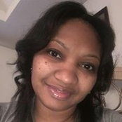 Latricia Long's photo
