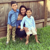 Vanessa Florez Hoyos's photo