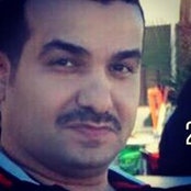 Ayman Masoudi's photo