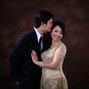 Jena Achsan's photo