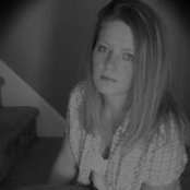 Brandy Moyas foto