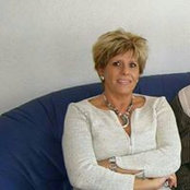 Katalin Bagi's photo