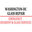 Washington DC Glass Repair Services