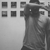 Ilya Plotnikov's photo