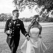 Margaret Keyes's photo
