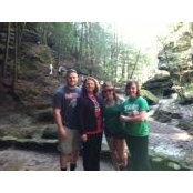 Lisa Matula's photo