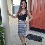 Kathleen Lai's photo