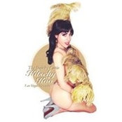 Photo de Kitschy Koo