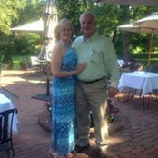 Diane Conley's photo