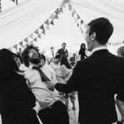 Duncan McKenzie's photo