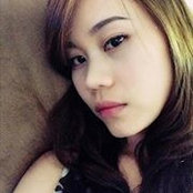 Foto von Ngan Vuong