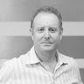 Juan Palop's photo