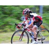 Randi Friedman's photo