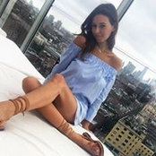 Erica Taylor's photo