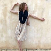Anna Proctor's photo