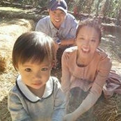 Paul Xiao's photo