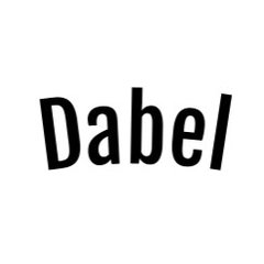 Dabel
