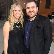 Paula Brown's photo