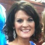 Jodi Deming's photo