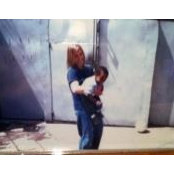 Patty Moynihan's photo
