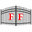 Fredericksburg Fences