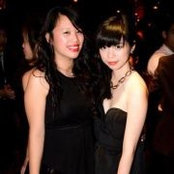 Jennifer Chau's photo