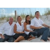 Beth Crozier's photo