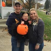 Kadie Silsbe's photo