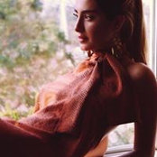 Marina Narain's photo