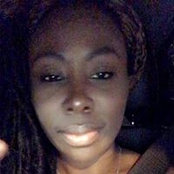 Foto von Kayetta Cole