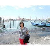 Julie Couvillion's photo