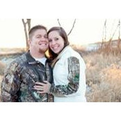 Ashlee Elizabeth's photo