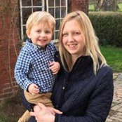 Helen Hunt's photo
