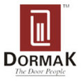 Dormak Doors's profile photo