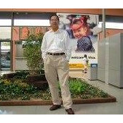 Foto von Johnson Chuang