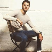 Tom Gardiner's photo