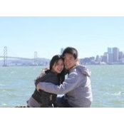 Richard Kidarsa's photo