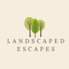 Landscaped Escapes
