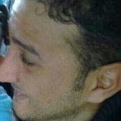 طارق بدرs foto