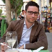 Foto de Christian Setti