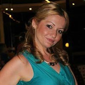 Photo de Glorianne Agius