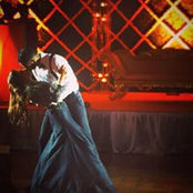 Ashish Patel's photo