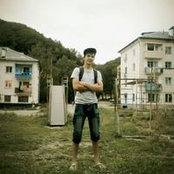 Игорь Алексеев's photo