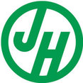 James Hardie Building Products's profile photo
