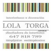 Foto de Lola Torga Diseño de Interiores / Decoración.